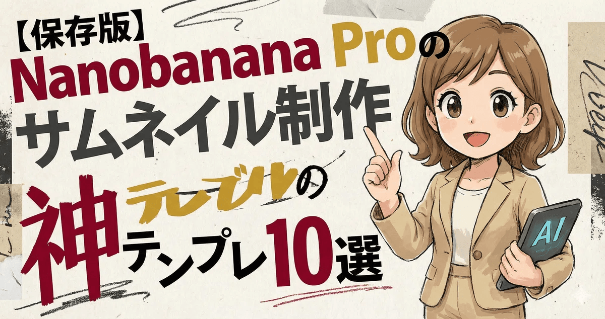 ナノバナナ：インディーズ自然体