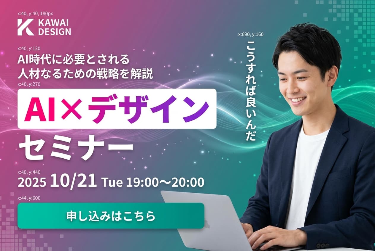 nano banana: 次の指示に従い、画像を生成してください。