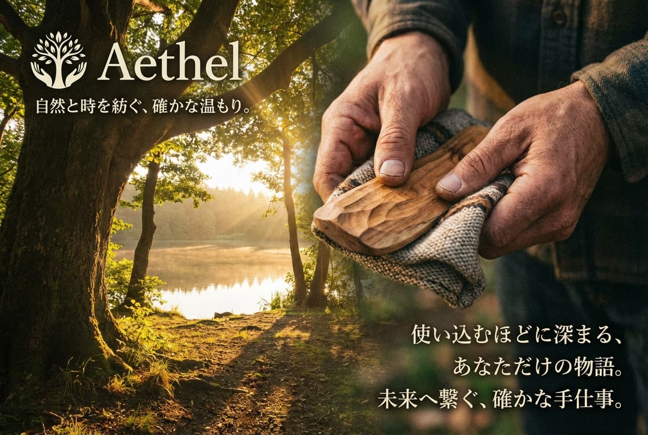 nano banana: ［ブランド名］のブランドイメージ向上を目的とした、心に残る広