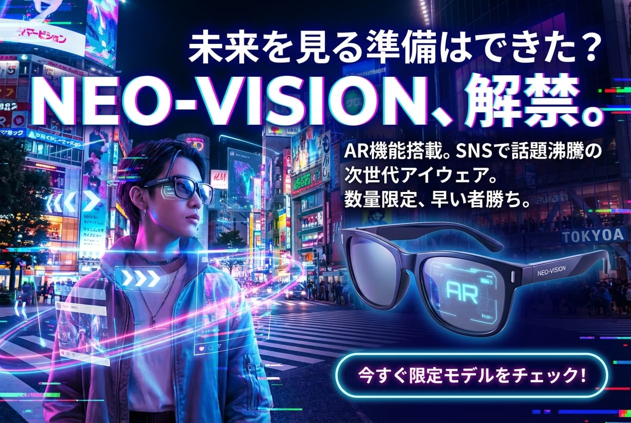 nano banana: コレ持ってないと、ヤバいかも？