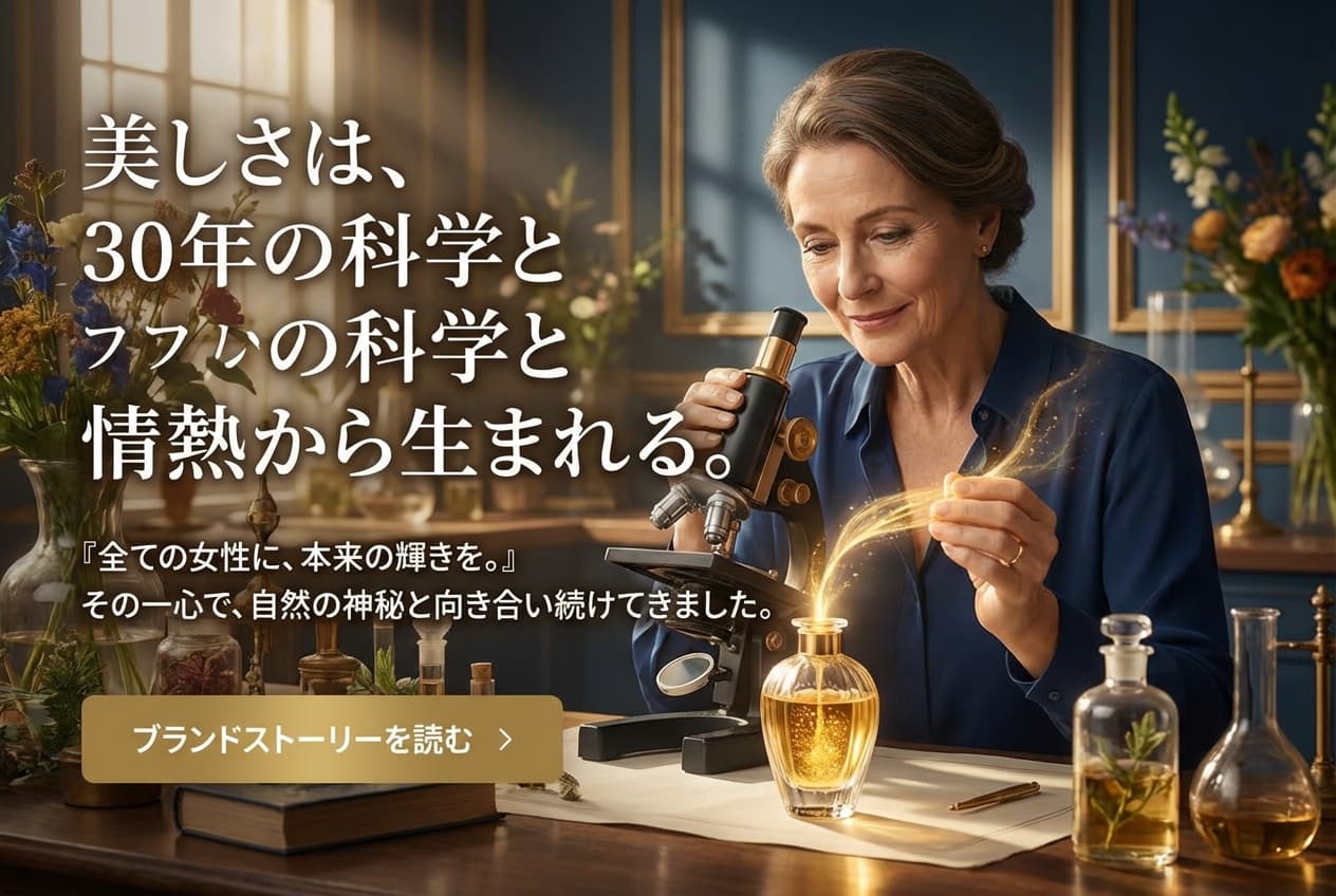 nano banana: 全ての女性に輝きを