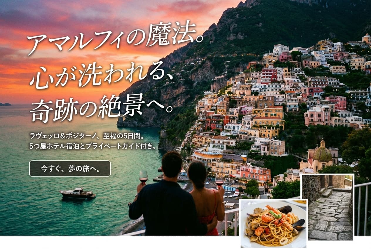 nano banana: 心、解き放つ。まだ見ぬ絶景が、あなたを待っている。