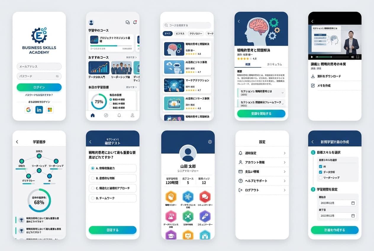 nano banana: ログイン