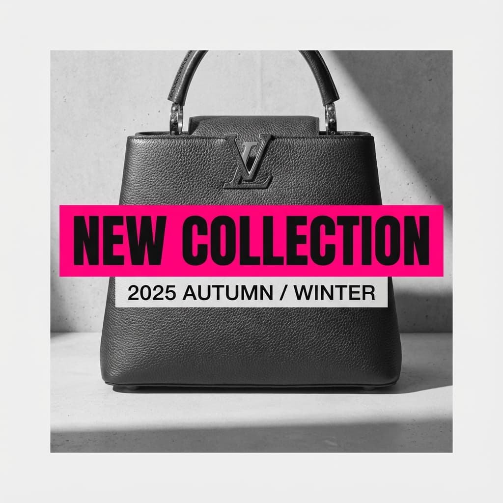 nano banana: 以下の仕様と要件に基づき、ファッションブランドの新商品ローン