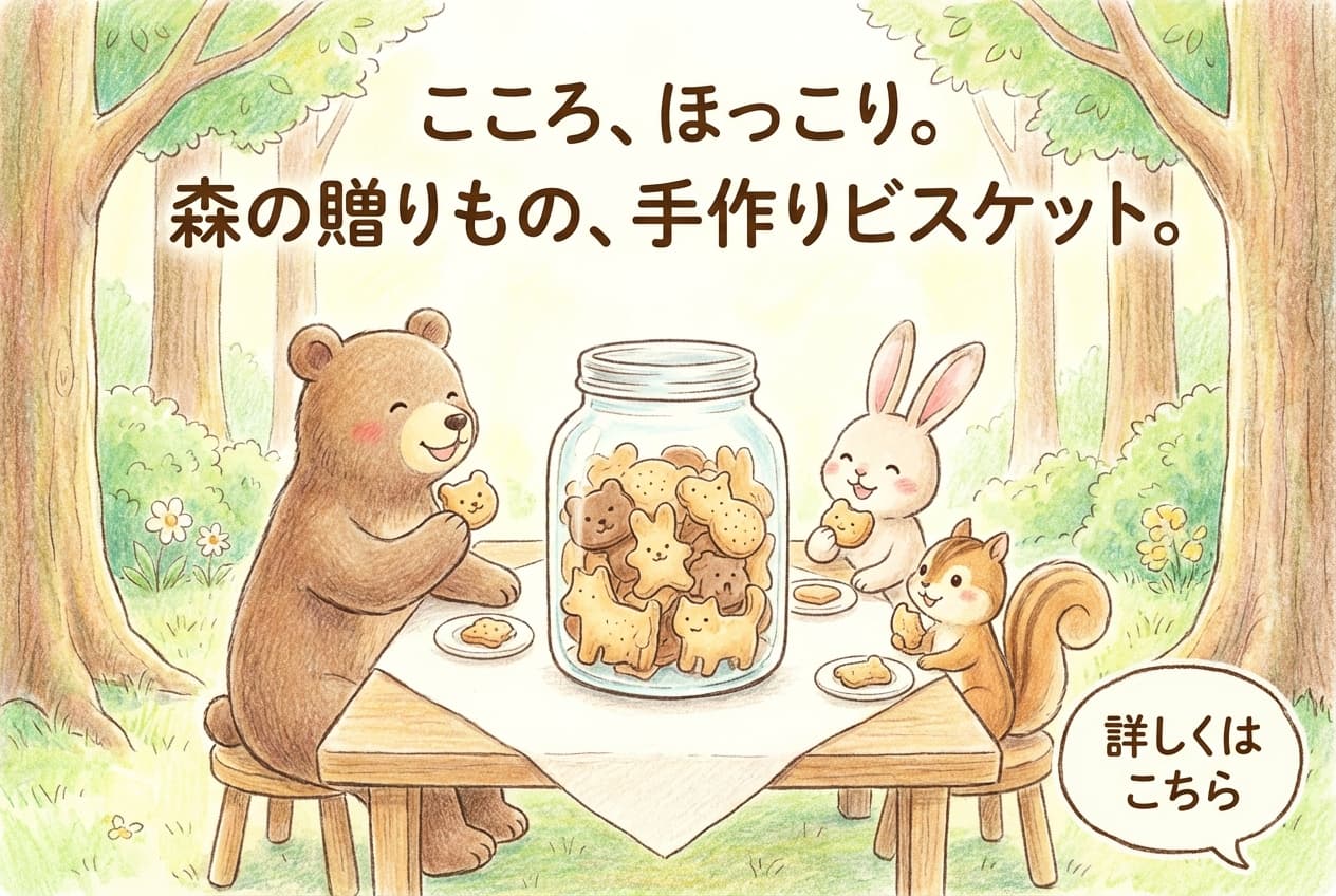 nano banana: ［商品名/サービス名］の広告画像を、［手書き風/イラスト風］