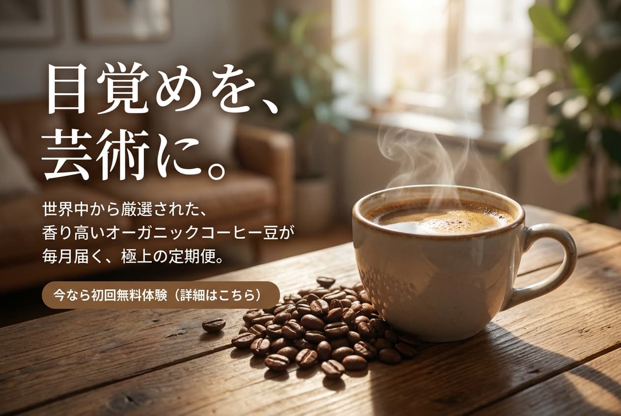 nano banana: ［商品/サービス］の魅力を伝える、写真と文字を効果的に組み合