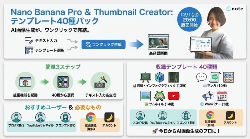 図解:テキスト少なめ