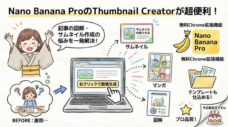 図解:シンプル2