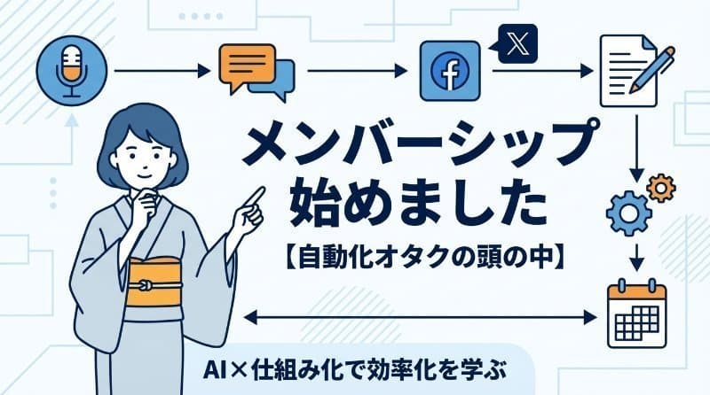 サムネ:シンプル4