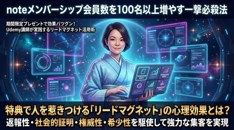 サムネ:人物中央